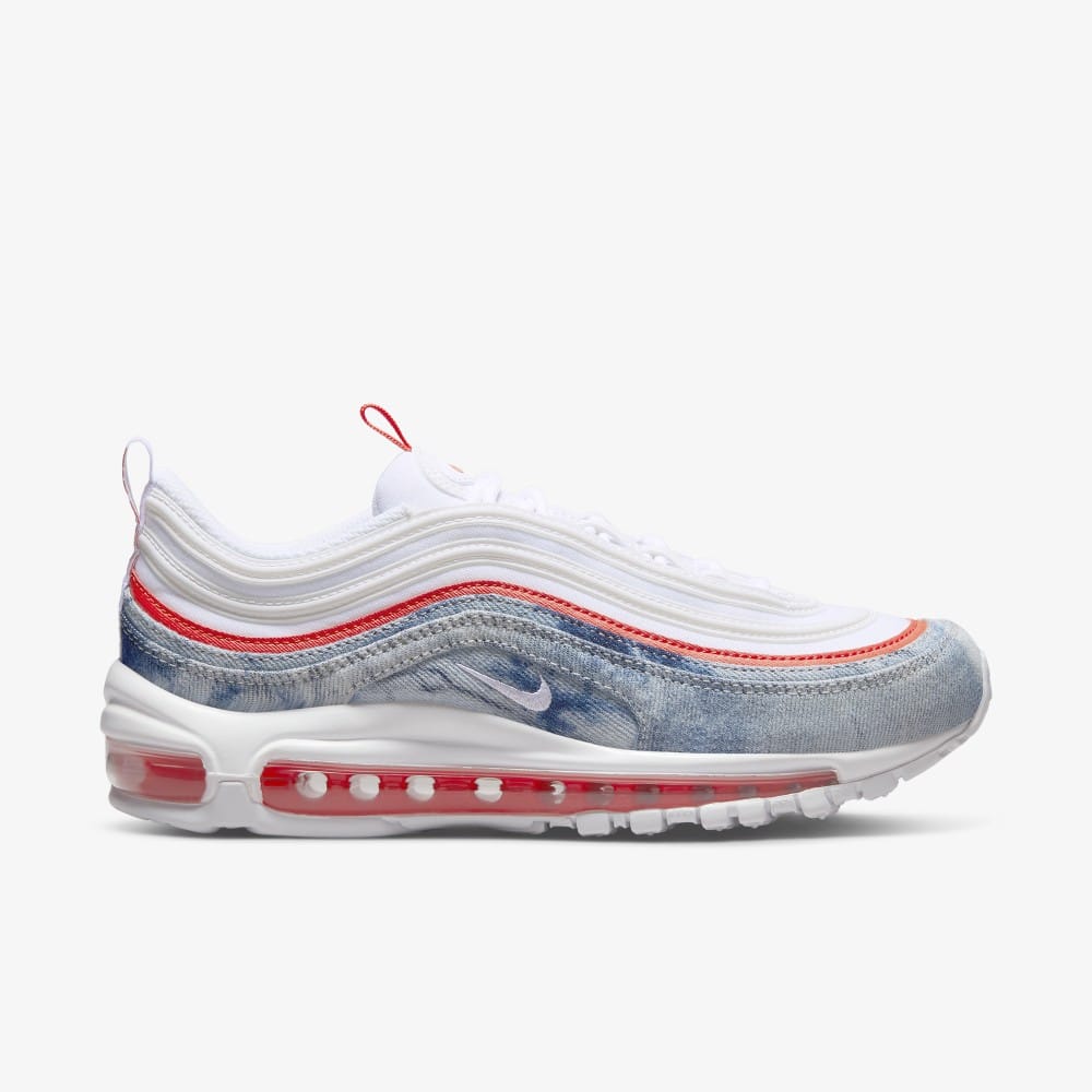 Air max outlet 97 jean